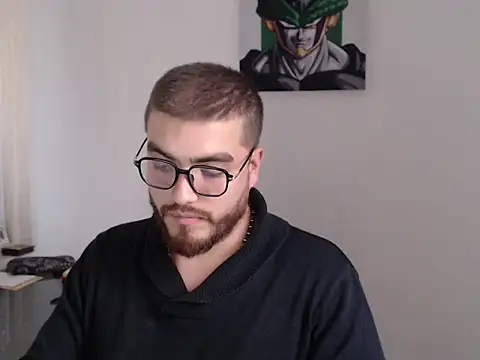 Snapshot of Dylanwish chatting on October 2025 10:21:01 PM Dylanwish online show from October 2025 10:21:01 PM