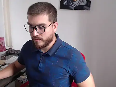 Snapshot of Dylanwish chatting on December 2025 07:43:01 PM Dylanwish online show from December 2025 07:43:01 PM