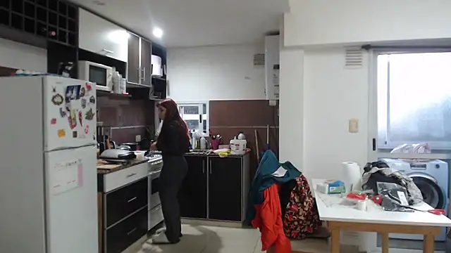 bunnylolaa4 online show from May 2026 09:00:01 PM