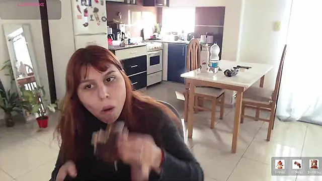 bunnylolaa4 online show from July 2026 03:49:02 PM