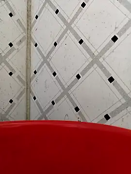 Snapshot of Maddie9211 chatting on January 2026 05:24:01 AM Maddie9211 online show from January 2026 05:24:01 AM