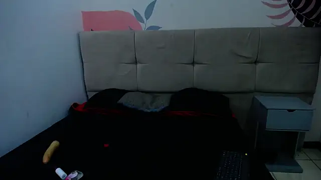 Yayittha online show from January 2025 08:04:01 AM