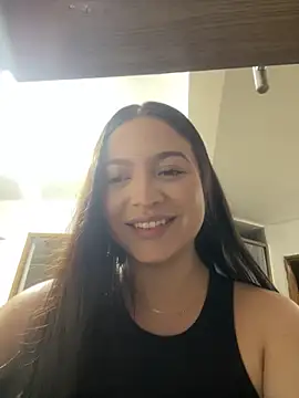 Snapshot of NathRossi chatting on March 2025 09:11:02 PM NathRossi online show from March 2025 09:11:02 PM