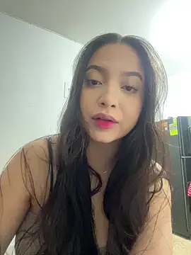 Snapshot of NathRossi chatting on March 2025 11:49:02 PM NathRossi online show from March 2025 11:49:02 PM