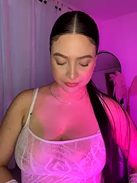 Snapshot of NathRossi chatting on September 2025 11:05:02 PM NathRossi online show from September 2025 11:05:02 PM