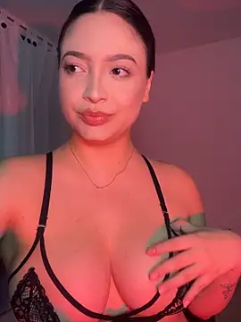 Snapshot of NathRossi chatting on November 2025 01:00:01 AM NathRossi online show from November 2025 01:00:01 AM