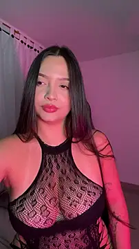 Snapshot of NathRossi chatting on December 2025 01:48:02 AM NathRossi online show from December 2025 01:48:02 AM