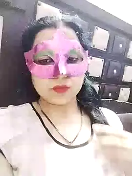 bobbyronak online show from January 2025 06:04:01 PM