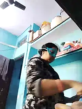 bobbyronak online show from January 2025 04:56:01 AM