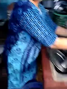 bobbyronak online show from January 2025 05:36:02 AM