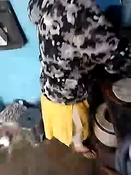 bobbyronak online show from January 2025 05:19:02 AM