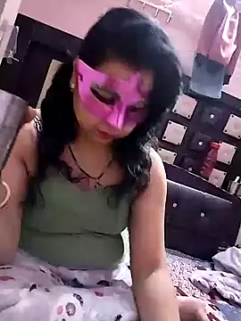 bobbyronak online show from January 2025 06:18:01 PM