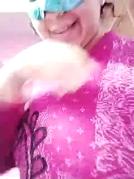 bobbyronak online show from January 2025 04:48:01 AM