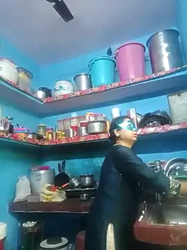 bobbyronak online show from February 2025 02:48:02 AM