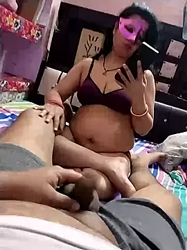 bobbyronak online show from February 2025 06:49:02 PM