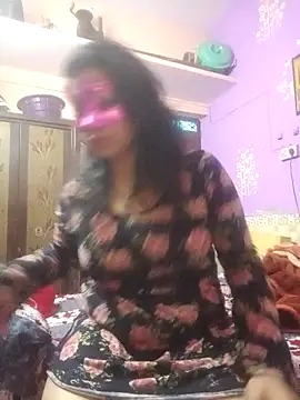 bobbyronak online show from February 2025 05:31:01 PM