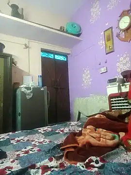 bobbyronak online show from February 2025 05:50:02 PM