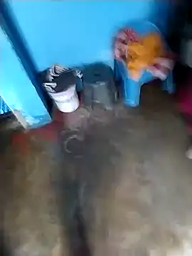 bobbyronak online show from February 2025 08:10:02 AM