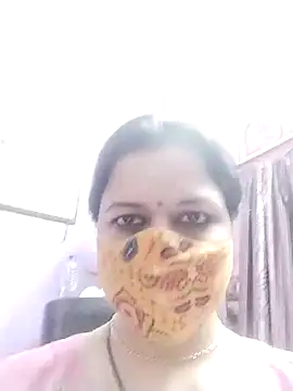 bobbyronak online show from February 2025 10:12:01 AM