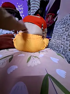 bobbyronak online show from February 2025 06:09:02 PM