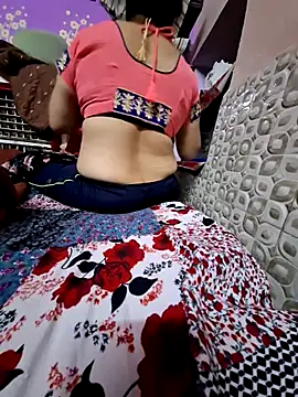 bobbyronak online show from March 2025 06:23:02 PM