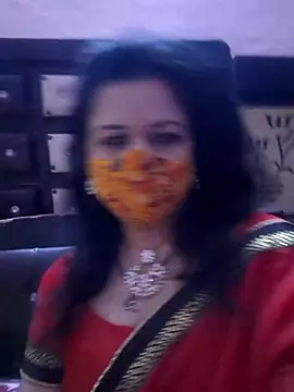 bobbyronak online show from March 2025 06:16:01 PM