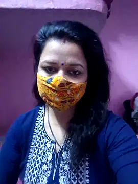 bobbyronak online show from March 2025 10:24:01 AM