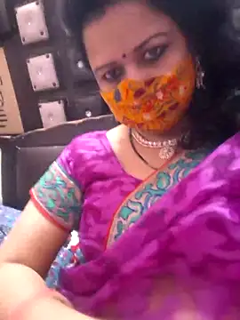 bobbyronak online show from March 2025 06:00:01 PM