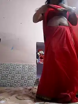 bobbyronak online show from March 2025 06:04:02 PM