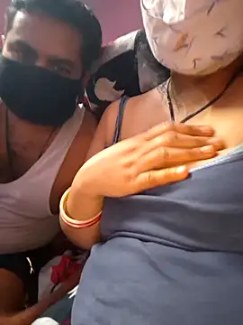 bobbyronak online show from September 2025 10:15:02 AM