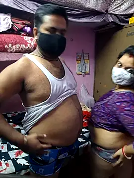 bobbyronak online show from September 2025 10:05:02 AM