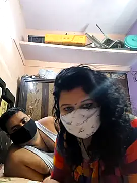 bobbyronak online show from October 2025 06:51:02 PM