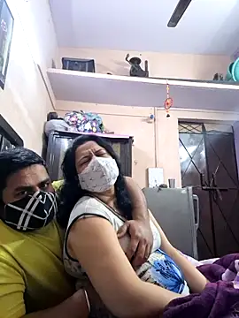 bobbyronak online show from January 2026 07:11:01 PM