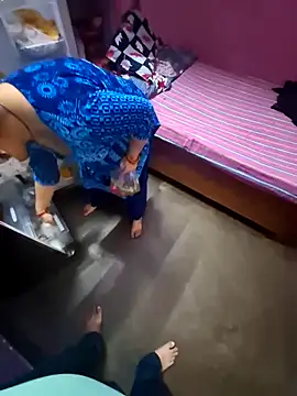 bobbyronak online show from February 2026 06:43:02 AM