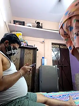 bobbyronak online show from March 2026 06:54:01 PM