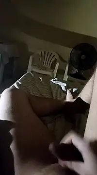 Snapshot of pedronovinho123 chatting on December 2024 02:53:01 AM pedronovinho123 online show from December 2024 02:53:01 AM