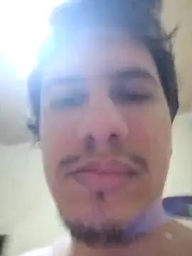 Snapshot of pedronovinho123 chatting on September 2025 03:31:01 AM pedronovinho123 online show from September 2025 03:31:01 AM