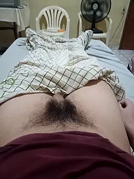 Snapshot of pedronovinho123 chatting on November 2025 06:20:01 PM pedronovinho123 online show from November 2025 06:20:01 PM