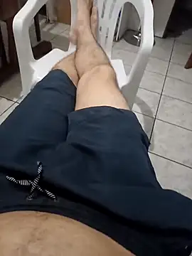 Snapshot of pedronovinho123 chatting on November 2025 09:23:01 AM pedronovinho123 online show from November 2025 09:23:01 AM