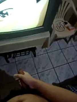 Snapshot of pedronovinho123 chatting on December 2025 10:27:02 PM pedronovinho123 online show from December 2025 10:27:02 PM