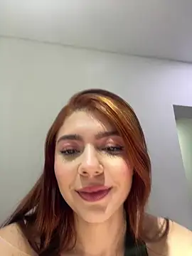 miia blake online show from January 2025 11:22:02 PM