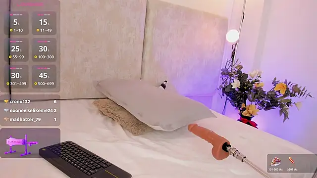 Snapshot of Astorath_angel_ chatting on November 2025 12:18:01 PM Astorath angel online show from November 2025 12:18:01 PM