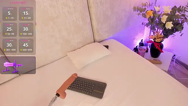 Snapshot of Astorath_angel_ chatting on November 2025 11:57:02 AM Astorath angel online show from November 2025 11:57:02 AM