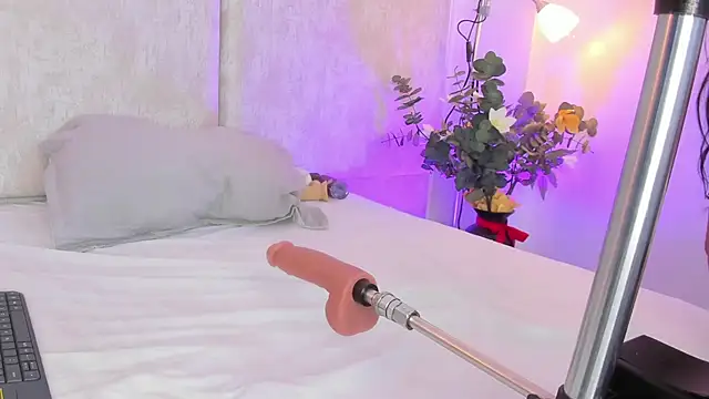 Snapshot of Astorath_angel_ chatting on December 2025 12:23:02 PM Astorath angel online show from December 2025 12:23:02 PM