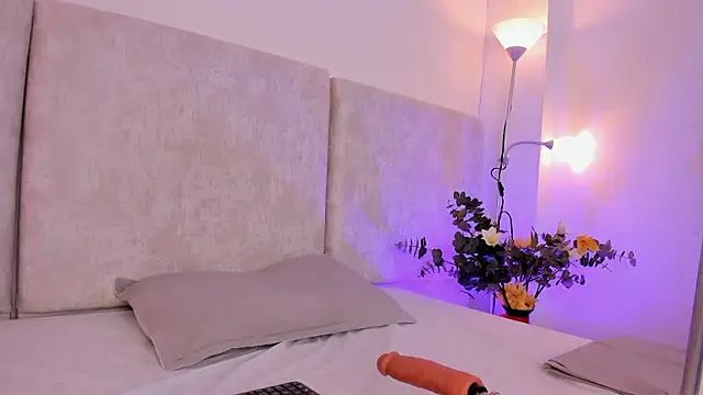 Snapshot of Astorath_angel_ chatting on February 2026 11:48:01 AM Astorath angel online show from February 2026 11:48:01 AM