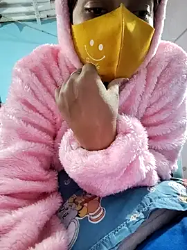 Snapshot of Kashish_SC chatting on December 2024 04:51:02 PM Kashish SC online show from December 2024 04:51:02 PM