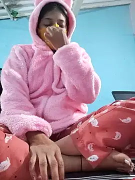 Snapshot of Kashish_SC chatting on December 2024 11:47:01 PM Kashish SC online show from December 2024 11:47:01 PM