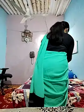 Snapshot of Kashish_SC chatting on December 2024 02:53:01 AM Kashish SC online show from December 2024 02:53:01 AM