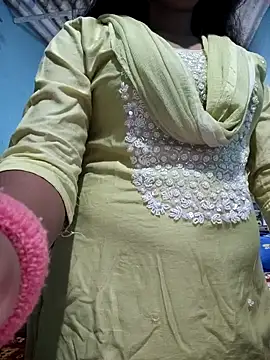 Snapshot of Kashish_SC chatting on December 2024 05:04:01 PM Kashish SC online show from December 2024 05:04:01 PM