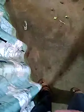 Snapshot of Kashish_SC chatting on December 2024 02:20:02 AM Kashish SC online show from December 2024 02:20:02 AM